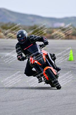 media/Mar-10-2024-TrackXperience (Sun) [[cef06d0f9a]]/Group 1/Session 3 (Turn 14)/